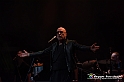 VBS_9125 - Concerto Mario Biondi - Romantic Tour 2022